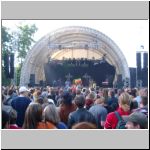 2004-07-02 - 19-55-08 Culture.JPG